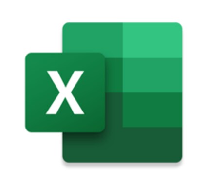 PDF・画像・手書き文字をデジタル化します お手元の資料Word、Excel、パワーポイントにしませんか イメージ2