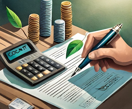 あなたにおすすめの不動産の価格帯を提案します 検討材料をライフプランというかたちで提供いたします。 イメージ1