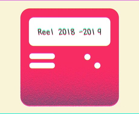 op･ed･pvや旅行動画その他の映像を作成します 自分のためではなく人のためにモーショングラフィックを届ける イメージ2
