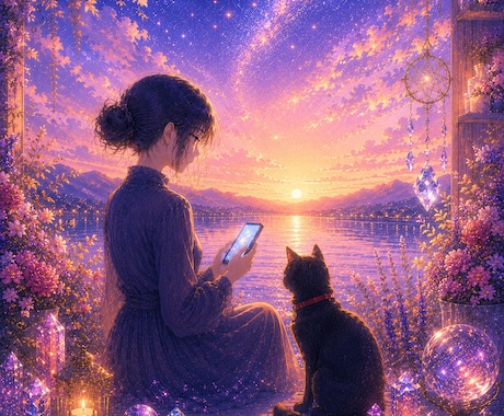 既読無視の理由と彼の本音を読み解きます 相手からの沈黙にもう耐えられない人へ イメージ1