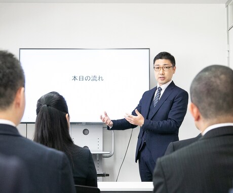 ローン返済にお悩みの方住宅ローン破綻を回避させます ～住宅ローンスペシャリストが最善の策をご提案します～ イメージ1