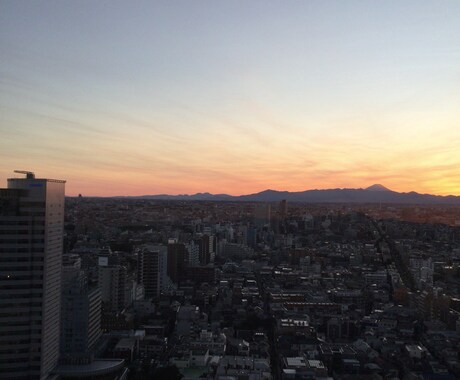 愚痴を聞きます 秘密厳守しますお話ししたいことを自由にお話しください イメージ1