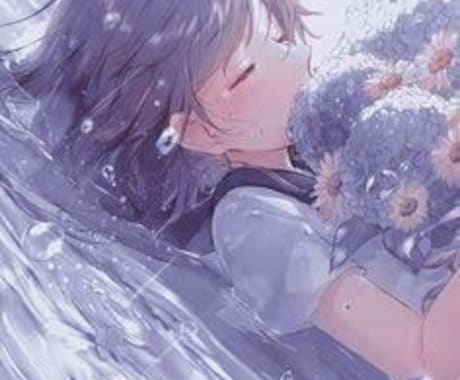 仮歌引き受けます ジャンル何でもjpop kpop 洋楽　ジャズ　ボカロ イメージ1