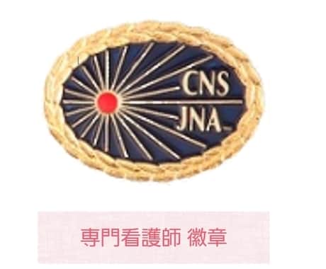 専門看護師(CNS)の資格試験をサポートします 実例3名の方を合格に導きました！ イメージ1