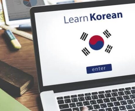 5名特別価格!日本語⇆韓国語どんな翻訳でも承ります 日韓ネイティブ2人組による正確、自然な翻訳をおまかせ下さい！ イメージ2