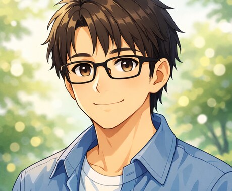 即レス|あなたの愚痴・不安を否定せずに受け止めます 気軽に何でも話してみてください。 イメージ1