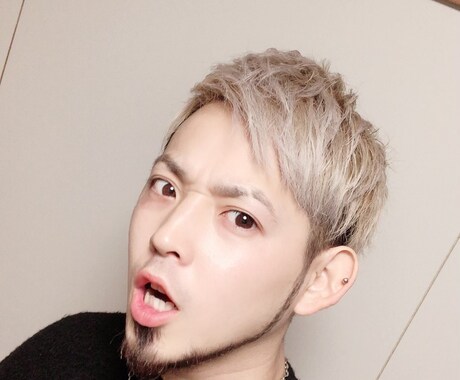 恋愛、人生相談乗ります 悩んでる方、落ち込んでる方、元気にします٩(ˊᗜˋ*)و イメージ1