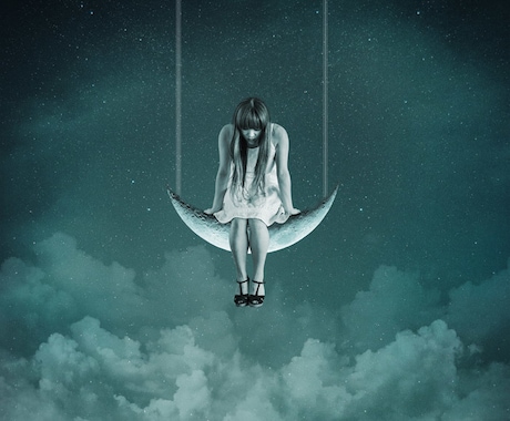 悪い男？との未来を恋愛相談＆霊視します 意味不明な男／悪縁or良縁？正しい方向へ導きます イメージ2