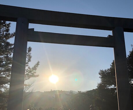 自死遺族の方へーあなたのお話お聞きします 一人で苦しまないでください　なんでも話してください イメージ1
