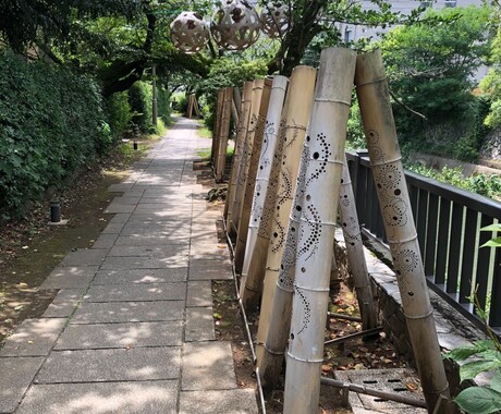 生き方、という視点で進学就職など進路相談承ります 人生の選択に悩む方へ「どう生きるのか」一緒に考えていきます。 イメージ1