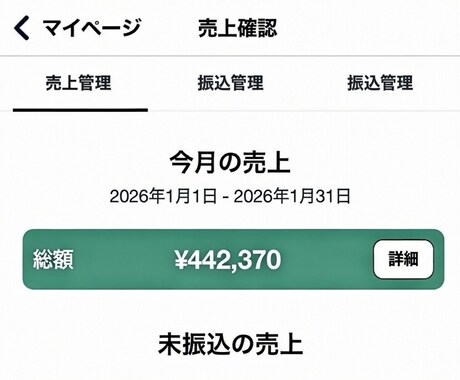 AIに文章を書かせない方法、教えます note・X対応／魔法のプロンプト付き イメージ2