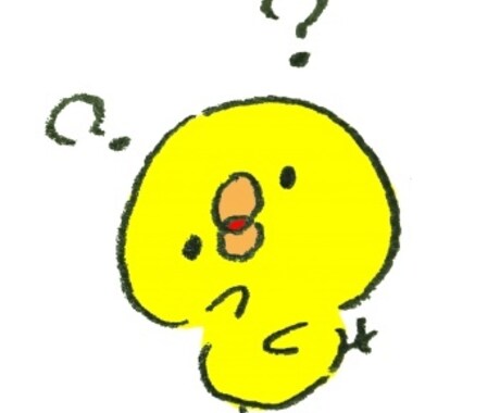 オールマイティにお話聞きますます ちょっとした自慢、愚痴、彼氏、彼女のことを聴きます。 イメージ2