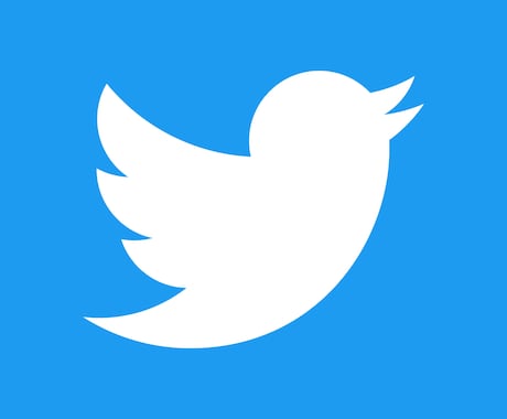 あなた専用 Twitter成功ロードマップ作ります 無理せずあなたらしくインスタ運用がどんどんうまくいく！ イメージ1