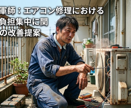 あなた以上にあなたらしい記事を作成します noteスキ率7％の分析力で再現します。 イメージ2