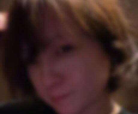 3日間メッセージで性欲性癖の悩み相談受け付けます あなたの変わった性癖・強い性欲などお悩みを相談受け付けます イメージ1