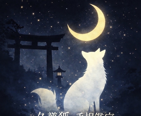 手相鑑定、両手から人生の流れを読み解きます 生まれ持った資質と現在の運気を総合的に鑑定 イメージ1