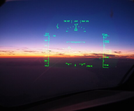 パイロットになりたいを応援します 航空留学ノウハウや航空知識やスキルの向上のお手伝いします。 イメージ2