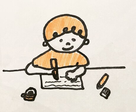 型破りな英会話！“教えない”60分体験ます 教科書も文法もナシ　まねるだけで驚くほど英語が話せるように！ イメージ1