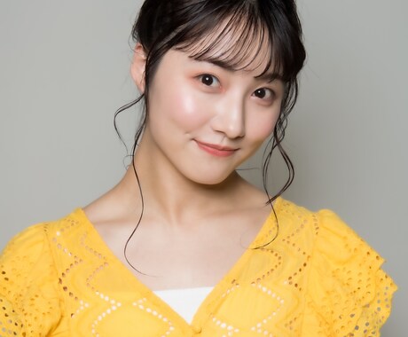 ダンス振付、解説、アドバイス提供します ダンス歴20年元テーマパークダンサー。現在、俳優。 イメージ1