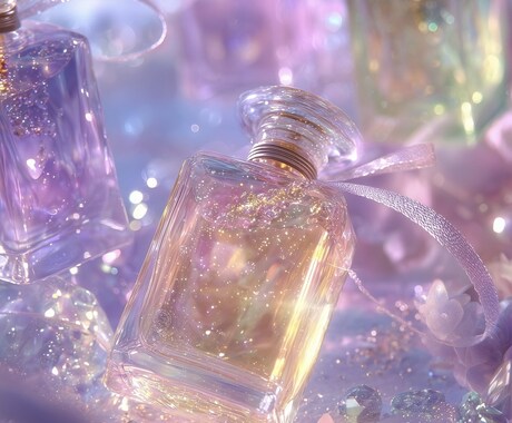 恋愛タロット占い♡彼の気持ちや未来を読み解きます 【恋愛専門＊タロット占い】彼の本音／復縁／片想い…etc イメージ2