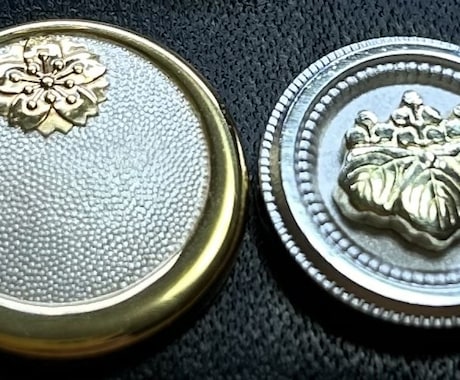 自筆証書遺言の作成アドバイスを致します 「要件を満たさない自筆証書は無効」専門家のチェックを! イメージ2