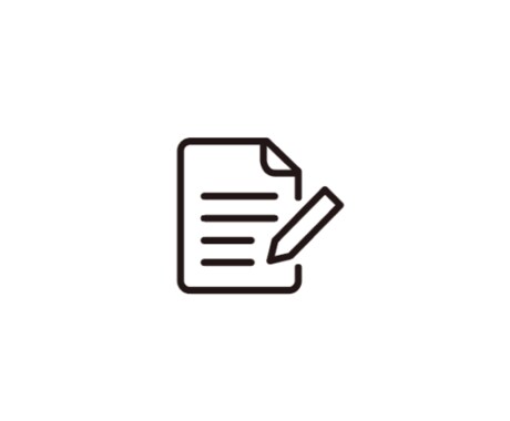 ライティング【記事作成】のお手伝いいたします 伝わりやすい文章を心がけております .ﾟ* イメージ1