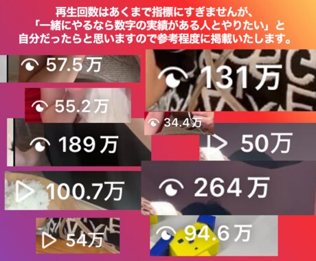 SNS1ヶ月本気のコーチングします 30日間24時間質問し放題+オンラインセッション イメージ2