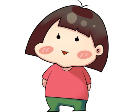 継続案件リピーター様専用☆動画作成致します 新規の方はDMにてお見積り相談をお願い致します。 イメージ1