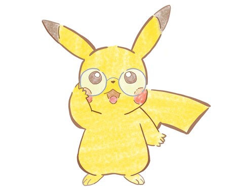 楽しい話から悲しい話までなんでも聞きます あなたの話を思う存分話してください！ イメージ1