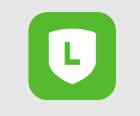 タイ版のLINE公式アカウント作成代行します 24時間以内に納品 11アカウント1500円 イメージ1