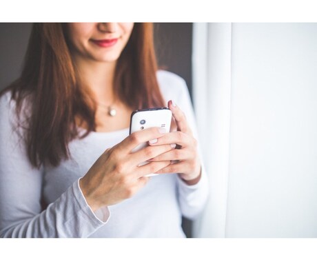 スマホで完結!スキマ時間でできる副業を教えます 本業だけじゃ不安な方、将来的な貯蓄目的、育児中の方にぜひ! イメージ1