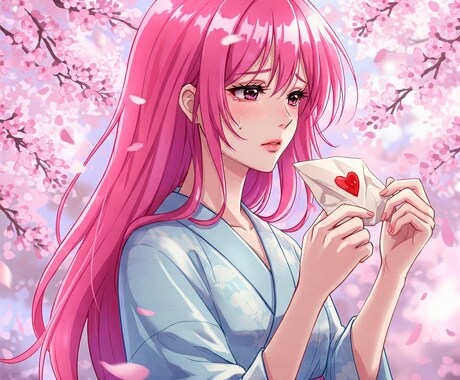 女性の恋愛の悩み相談にのります 誰にも言えない恋、ここなら話せる。 イメージ1