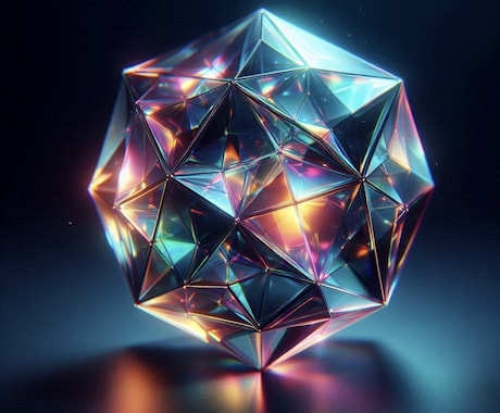 相談→提案ージャンル問わずお伺いします 不安が続いている理由をみていきましょう イメージ1