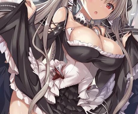 なんとなく誰かに話したかった事や愚痴相談ききます 心のつかえが取れるまでまったりとお話ししましょう✿ イメージ1