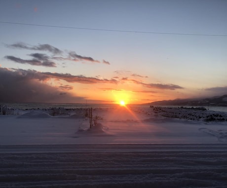 運勢にそった習慣化を、１カ月サポートします ダイエット、資格の勉強、読書、早起きなど何でもOK！○マル イメージ1