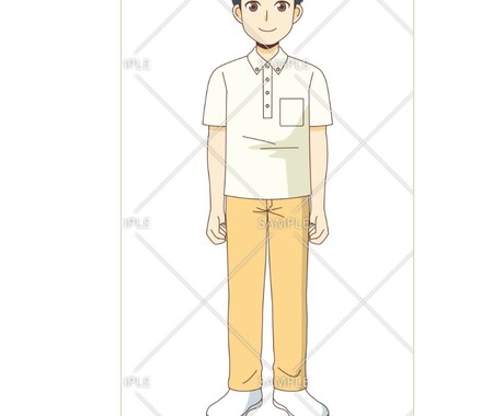 サービス責任者が仕事の悩みや後輩指導の方法答えます 違う施設の責任者だから仕事の悩みなど相談しやすかも イメージ1