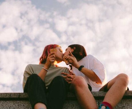 霊視で相手の気持ちをズバリみます 【霊視】相手の気持ち、これからどうしたらいい？迷っている方 イメージ1