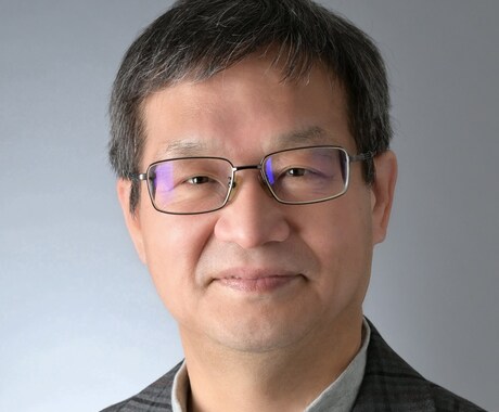 仕事で成果を上げて認められる方法をお知らせします 一生懸命にやっているからこそ、成果を出しましょう！ イメージ2