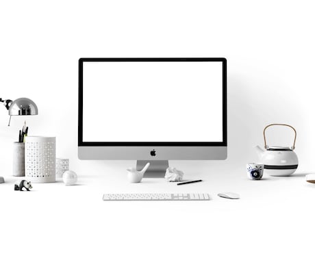 中国関連のリサーチ承ります あなたの知りたいをサポートいたします！ イメージ1