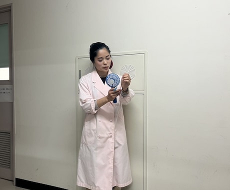 英語・数学・生物・化学(高校レベルまで)教えます TOEIC 915点の理系大学生が分かるまで勉強を教えます イメージ2