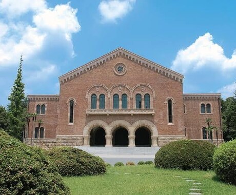 浅野卒・現役一橋大生がオンライン家庭教師 します 【事前顔合わせ可】D判定から半年で一橋模試全国TOP10に！ イメージ1