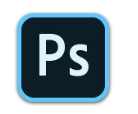 フォトショップで写真加工やモザイクなど承ります イメージ1
