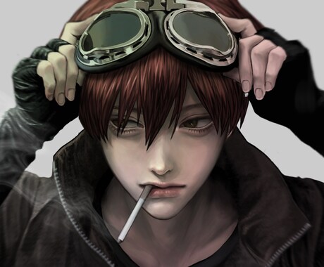 イラスト制作いたします まずはご相談だけでもお気軽にお声掛けください☺️ イメージ2