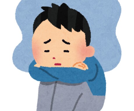 あなたの心の傷を回復します 心に残ったストレスで何も手に付かない方にオススメです！ イメージ1