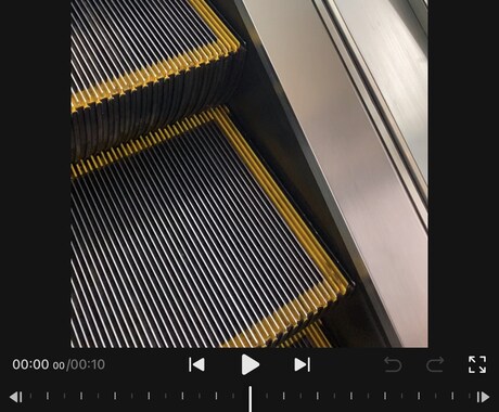 動画の基本的な編集のやりかた教えれます 今後必要となる技術。自分たちのモノにしませんか？ イメージ1