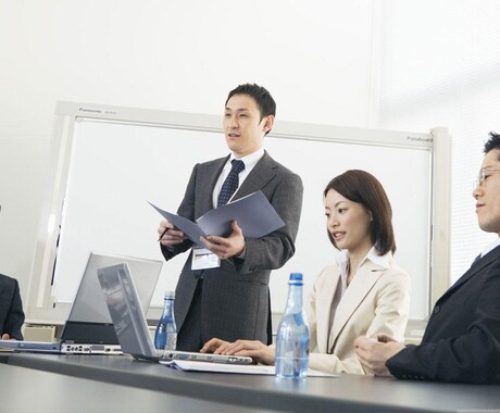 今悩んでいる方はぜひ！　相談にのります 人間関係や、恋愛相談！誰か話相手がほしい！方なんでもいいです イメージ1