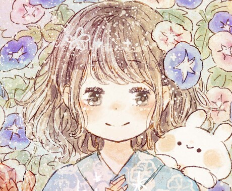 王様の耳は○○の耳？内緒話、お悩みお聞きします 障害あるけど踏ん張って来た心理カウセラーとの内緒話！ イメージ1