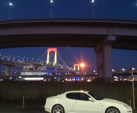 あなたの思い出の詩をえがきます 思い出の写真や車の思い出から想像して詩をえがきます。 イメージ1