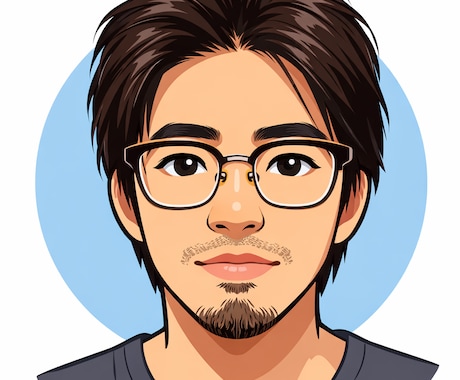 生成AIの使い方・プロンプト作成をサポートします 初心者でもAIを仕事に使えるようサポート イメージ1