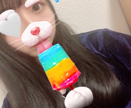 こんなに頑張っているのに…そんな話私が聞きます 貴方のお話聞かせてください！！ イメージ1